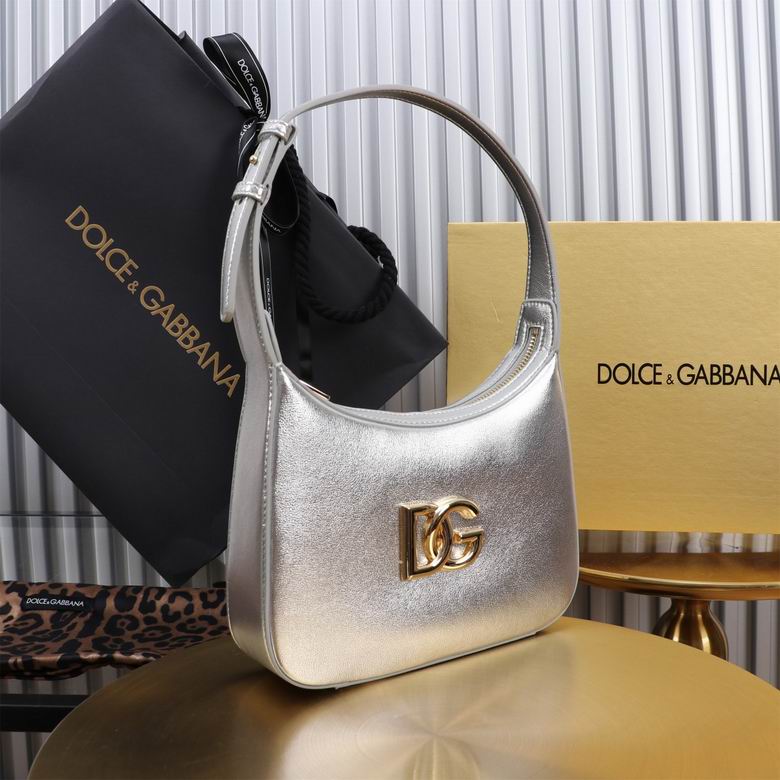 6404 22X18X6cm BG 14色 48